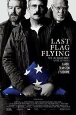 Watch Last Flag Flying Projectfreetv