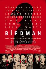 Watch Birdman Projectfreetv