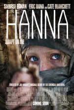 Watch Hanna Projectfreetv