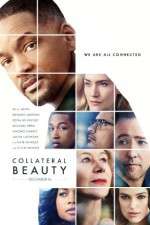 Watch Collateral Beauty Projectfreetv