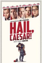 Watch Hail, Caesar! Projectfreetv