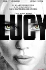 Watch Lucy Projectfreetv