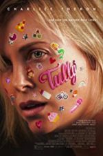 Watch Tully Projectfreetv