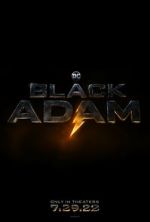 Watch Black Adam Projectfreetv
