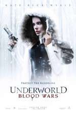 Watch Underworld: Blood Wars Online Projectfreetv