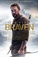 Watch Braven Projectfreetv