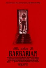 Watch Barbarian Projectfreetv
