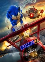 Watch Sonic the Hedgehog 2 Projectfreetv