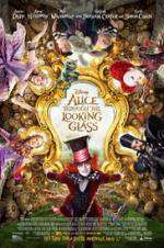 Watch Alice Through the Looking Glass Projectfreetv