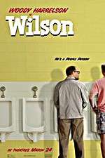 Watch Wilson Projectfreetv