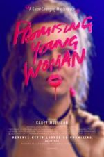 Watch Promising Young Woman Projectfreetv