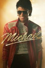 Michael projectfreetv