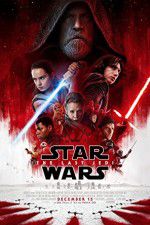 Watch Star Wars: Episode VIII - The Last Jedi Projectfreetv