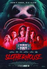 Watch Slotherhouse Projectfreetv