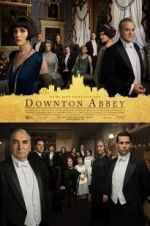 Watch Downton Abbey Projectfreetv