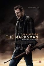 Watch The Marksman Projectfreetv