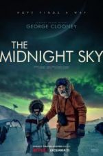Watch The Midnight Sky Projectfreetv