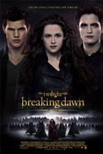 Watch The Twilight Saga: Breaking Dawn - Part 2 Projectfreetv