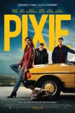 Watch Pixie Projectfreetv
