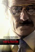 Watch The Infiltrator Projectfreetv