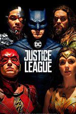 Watch Justice League Projectfreetv