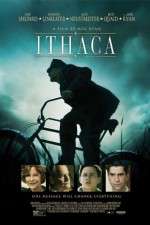 Watch Ithaca Projectfreetv