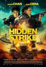Watch Hidden Strike Projectfreetv