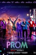 Watch The Prom Projectfreetv