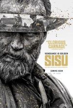 Watch Sisu Projectfreetv