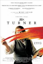 Watch Mr. Turner Projectfreetv