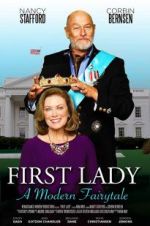 Watch First Lady Projectfreetv