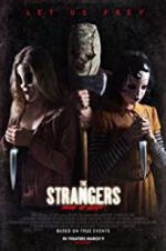 Watch The Strangers: Prey at Night Projectfreetv
