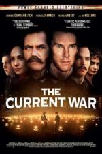 Watch The Current War Projectfreetv