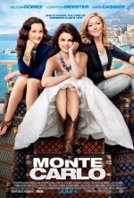 Watch Monte Carlo Projectfreetv