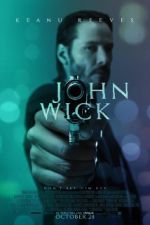 Watch John Wick Projectfreetv