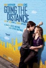 Watch Going the Distance Projectfreetv