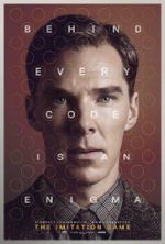 Watch The Imitation Game Projectfreetv