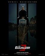 Watch The Equalizer 3 Projectfreetv