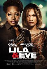 Watch Lila & Eve Projectfreetv