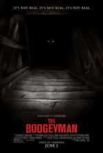 Watch The Boogeyman Projectfreetv