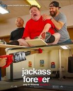 Watch Jackass Forever Projectfreetv
