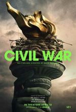 Watch Civil War Projectfreetv