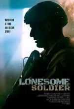Watch Lonesome Soldier Projectfreetv