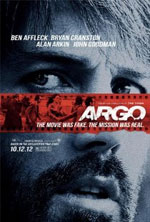 Watch Argo Projectfreetv