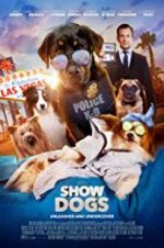Watch Show Dogs Projectfreetv