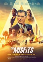 Watch The Misfits Projectfreetv