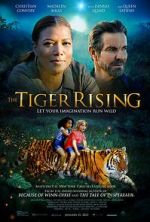 Watch The Tiger Rising Projectfreetv