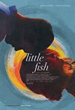 Watch Little Fish Projectfreetv