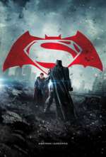 Watch Batman v Superman: Dawn of Justice Projectfreetv