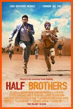 Watch Half Brothers Projectfreetv